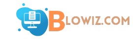 blowiz.com